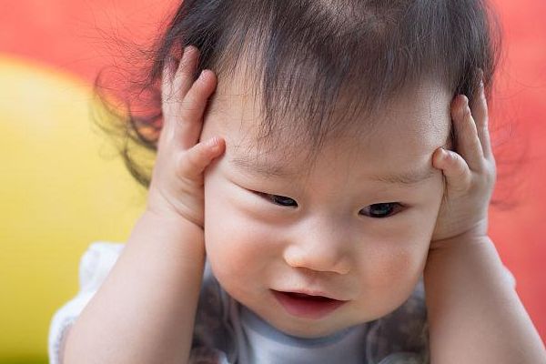 茌平有人需要找女人生孩子吗 有人需要找男人生孩子吗